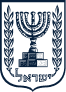 משרד החינוך