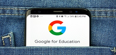 YouTube Help Google Help