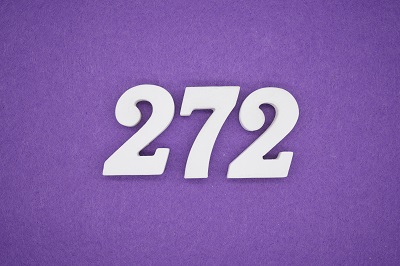 272 Lettering שאלון 272 | עברית לעולים חדשים | עברית: הבנה, הבעה ולשון לחטיבה עליונה ...