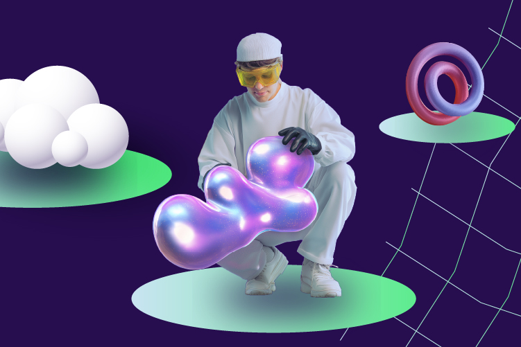 שילוב בינה מלאכותית