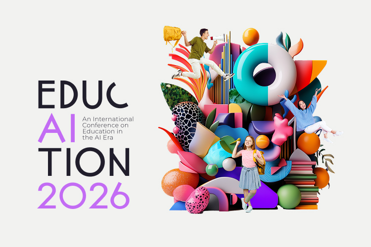 educaition 2026