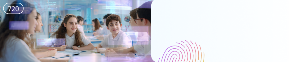 תוכנית 720
