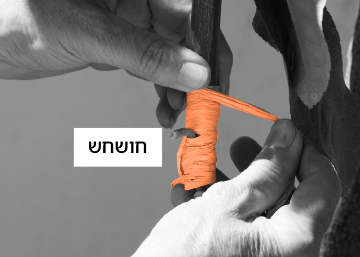 if it ain't broke, don't fix it