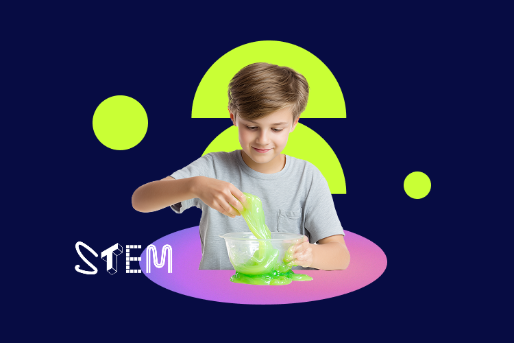 stem