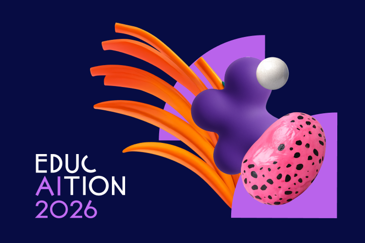 educaition 2026