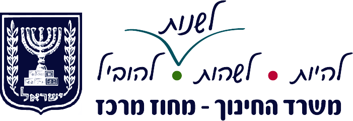 לוגו