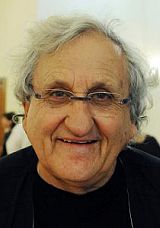 א.ב. יהושע