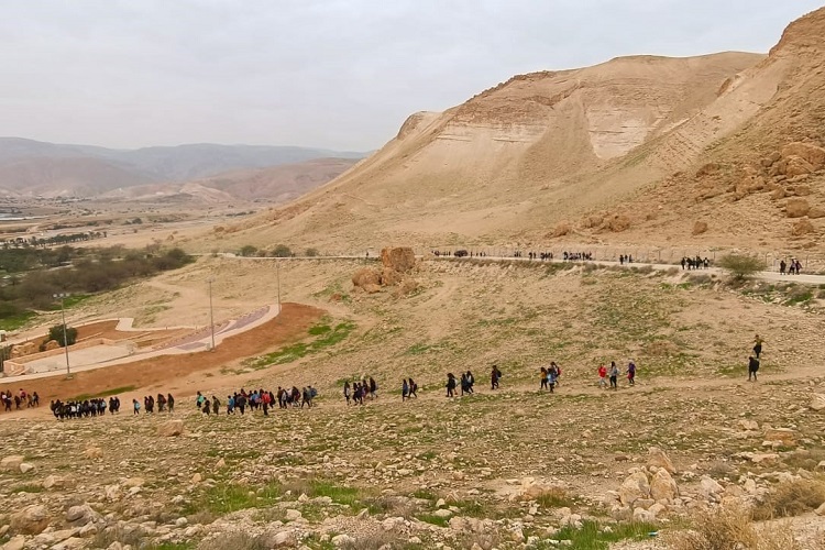 צילום: איתי פלינט